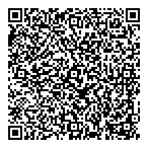 QR Code für HEID Energieberater Saarbrücken
