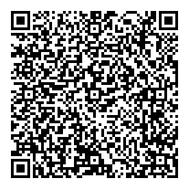 QR Code für HEID Energieberater Nürnberg