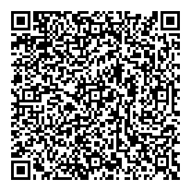 QR Code für HEID Energieberater Walldorf
