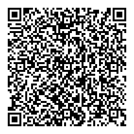 QR Code für HEID Energieberater München