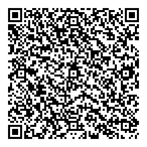 QR Code für HEID Energieberater Frankfurt (Oder)