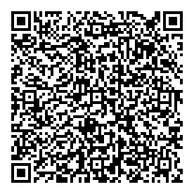 QR Code für HEID Energieberater Würzburg
