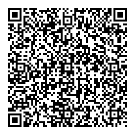 QR Code für HEID Energieberater Würzburg