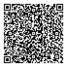 QR Code für HEID Energieberater München