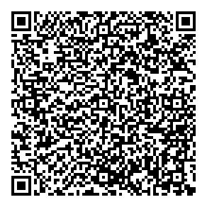 QR Code für HEID Energieberater Ingolstadt