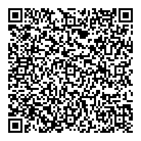 QR Code für HEID Energieberater Würzburg