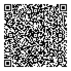 QR Code für HEID Energieberater Freiburg