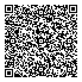QR Code für HEID Energieberater Regensburg