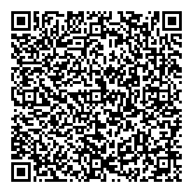 QR Code für HEID Energieberater Bonn