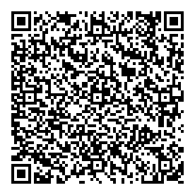 QR Code für HEID Energieberater Bonn