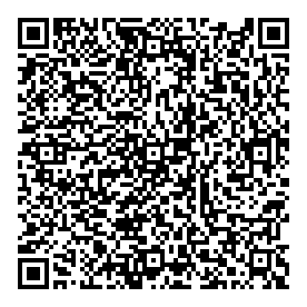 QR Code für HEID Energieberater Walldorf