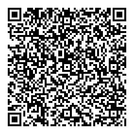 QR Code für HEID Energieberater Bonn