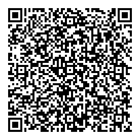 QR Code für HEID Energieberater Würzburg