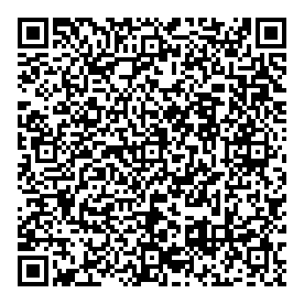 QR Code für HEID Energieberater Jena
