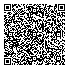 QR Code für HEID Energieberater Chemnitz
