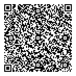 QR Code für HEID Energieberater Hannover