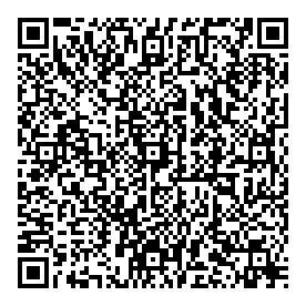 QR Code für HEID Energieberater Krefeld