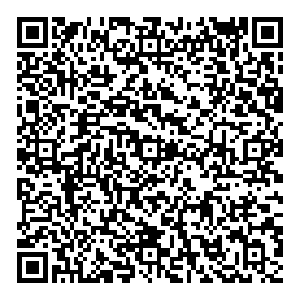 QR Code für HEID Energieberater Stuttgart