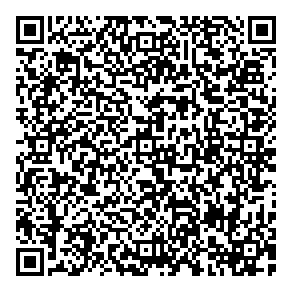 QR Code für HEID Energieberater Leipzig