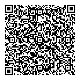 QR Code für HEID Energieberater Detmold