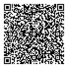 QR Code für HEID Energieberater Dresden