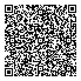 QR Code für HEID Energieberater Freiburg