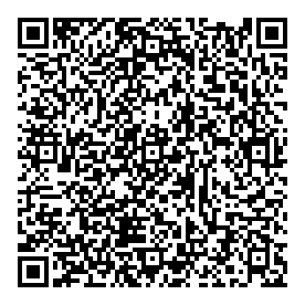 QR Code für HEID Energieberater Hannover