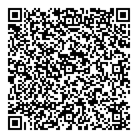 QR Code für HEID Energieberater Berlin