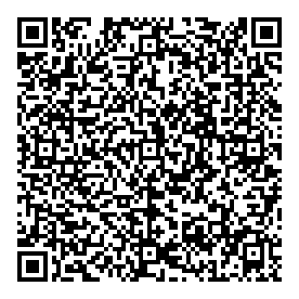 QR Code für HEID Energieberater Bonn