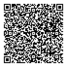 QR Code für HEID Energieberater Jena