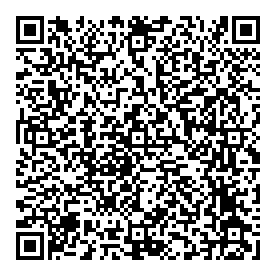 QR Code für HEID Energieberater Bochum