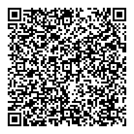 QR Code für HEID Energieberater Bonn