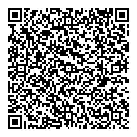 QR Code für HEID Energieberater Stuttgart
