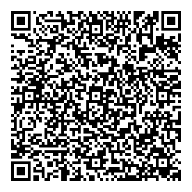 QR Code für HEID Energieberater Jena