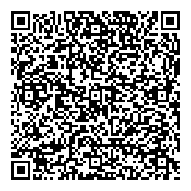 QR Code für HEID Energieberater Gießen