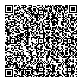 QR Code für HEID Energieberater Regensburg