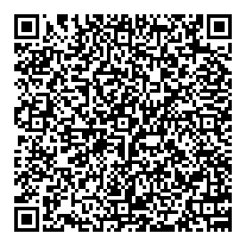 QR Code für HEID Energieberater Erfurt