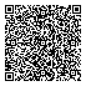 QR Code für HEID Energieberater München
