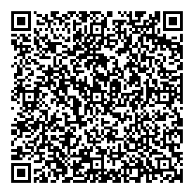 QR Code für HEID Energieberater Saarbrücken
