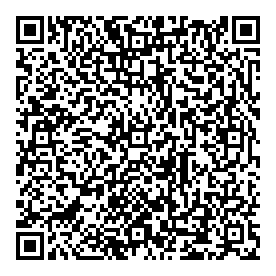 QR Code für HEID Energieberater Freiburg