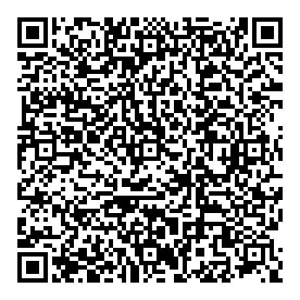 QR Code für HEID Energieberater Gießen