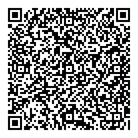 QR Code für HEID Energieberater München