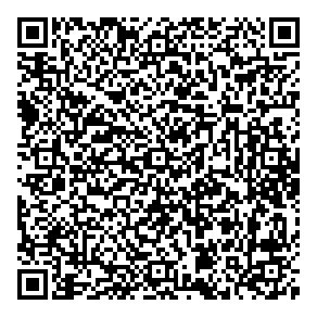QR Code für HEID Energieberater Nürnberg