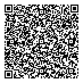 QR Code für HEID Energieberater Leipzig