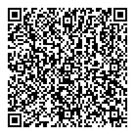 QR Code für HEID Energieberater Leipzig