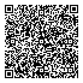 QR Code für HEID Energieberater Nürnberg