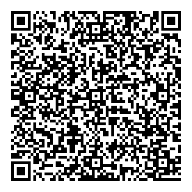 QR Code für HEID Energieberater Aachen