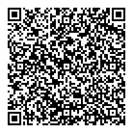 QR Code für HEID Energieberater Saarbrücken