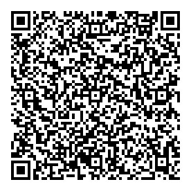 QR Code für HEID Energieberater Detmold