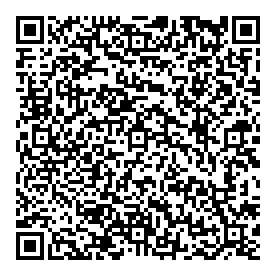 QR Code für HEID Energieberater Würzburg